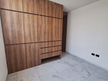 CASA EN VENTA EN SAN JOSE XILOTZINGO