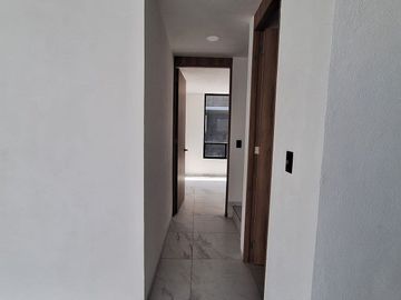 CASA EN VENTA EN SAN JOSE XILOTZINGO