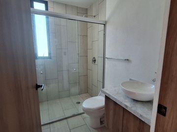 CASA EN VENTA EN SAN JOSE XILOTZINGO