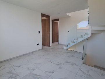 CASA EN VENTA EN SAN JOSE XILOTZINGO