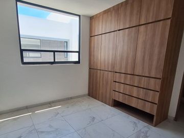 CASA EN VENTA EN SAN JOSE XILOTZINGO
