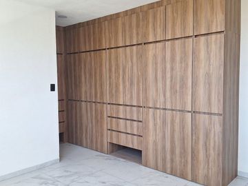 CASA EN VENTA EN SAN JOSE XILOTZINGO
