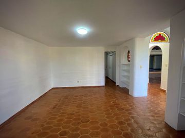 CASA EN VENTA ZONA NORTE DE CUERNAVACA
