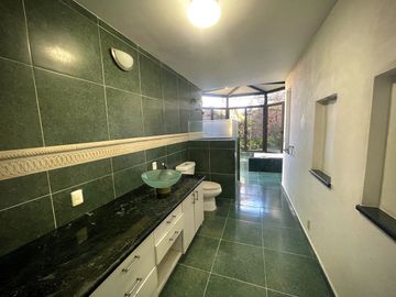 CASA EN VENTA ZONA NORTE DE CUERNAVACA