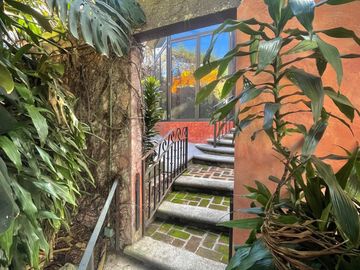 CASA EN VENTA ZONA NORTE DE CUERNAVACA