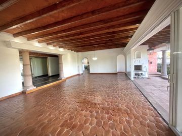 CASA EN VENTA ZONA NORTE DE CUERNAVACA