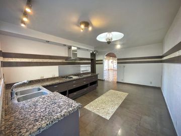 CASA EN VENTA ZONA NORTE DE CUERNAVACA