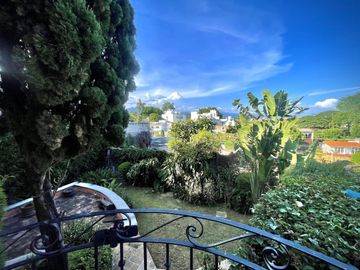 CASA EN VENTA ZONA NORTE DE CUERNAVACA