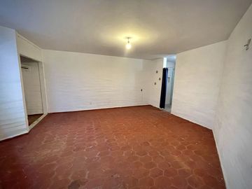 CASA EN VENTA ZONA NORTE DE CUERNAVACA