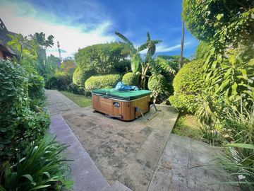 CASA EN VENTA ZONA NORTE DE CUERNAVACA
