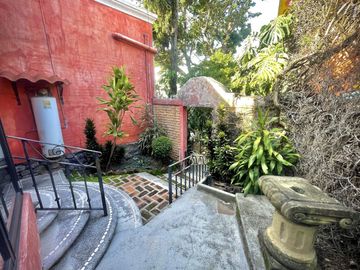 CASA EN VENTA ZONA NORTE DE CUERNAVACA