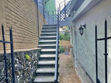 CASA EN VENTA ZONA NORTE DE CUERNAVACA
