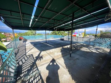 CASA EN VENTA ZONA NORTE DE CUERNAVACA