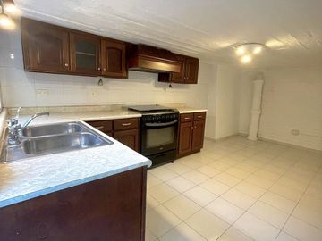 CASA EN VENTA ZONA NORTE DE CUERNAVACA