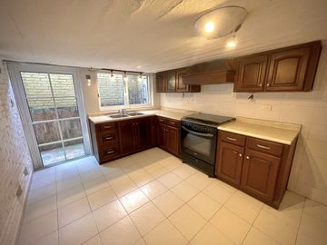 CASA EN VENTA ZONA NORTE DE CUERNAVACA