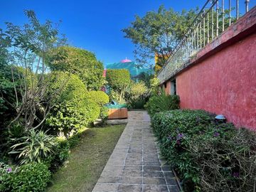 CASA EN VENTA ZONA NORTE DE CUERNAVACA