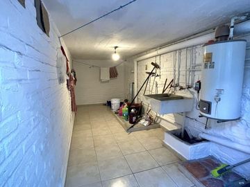 CASA EN VENTA ZONA NORTE DE CUERNAVACA