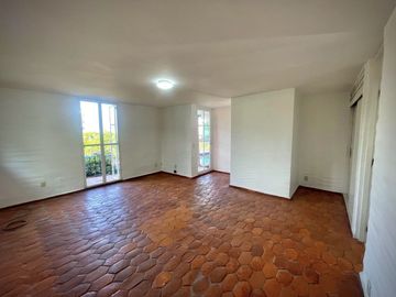 CASA EN VENTA ZONA NORTE DE CUERNAVACA