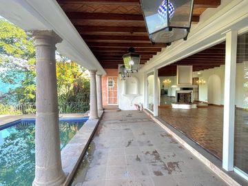 CASA EN VENTA ZONA NORTE DE CUERNAVACA