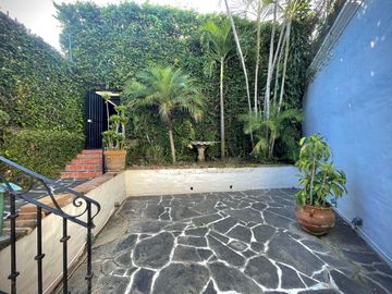 CASA EN VENTA ZONA NORTE DE CUERNAVACA
