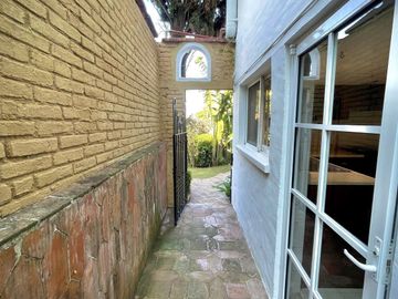 CASA EN VENTA ZONA NORTE DE CUERNAVACA