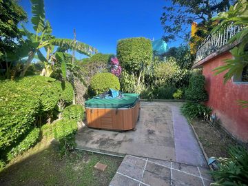 CASA EN VENTA ZONA NORTE DE CUERNAVACA