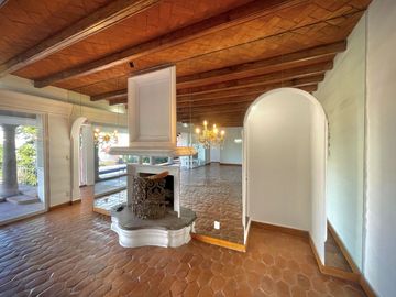 CASA EN VENTA ZONA NORTE DE CUERNAVACA