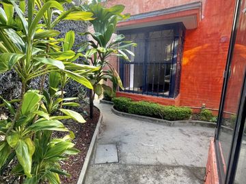 CASA EN VENTA ZONA NORTE DE CUERNAVACA