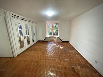 CASA EN VENTA ZONA NORTE DE CUERNAVACA