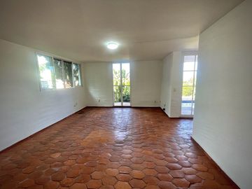 CASA EN VENTA ZONA NORTE DE CUERNAVACA