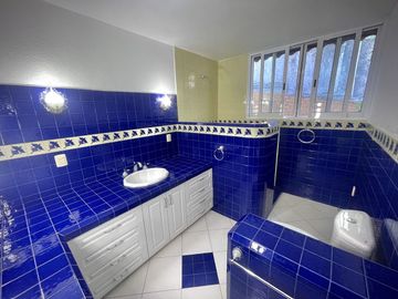 CASA EN VENTA ZONA NORTE DE CUERNAVACA