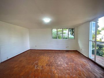 CASA EN VENTA ZONA NORTE DE CUERNAVACA
