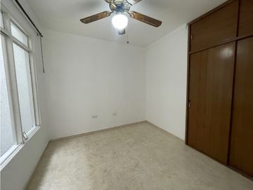 (MP-C) CASA INDEPENDIENTE EN VENTA EL DEPARTAMENTAL, SUR DE CALI.