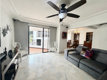 (WS) APARTAMENTO PARA VENTA EN CENTENARIO, NORTE DE CALI.