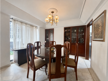 (WS) APARTAMENTO PARA VENTA EN CENTENARIO, NORTE DE CALI.