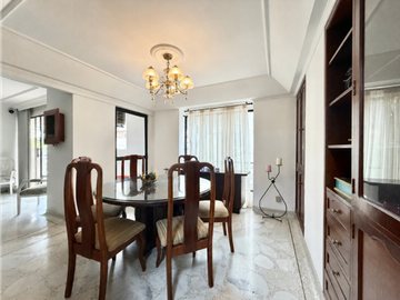 (WS) APARTAMENTO PARA VENTA EN CENTENARIO, NORTE DE CALI.