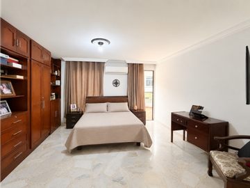 (WS) APARTAMENTO PARA VENTA EN CENTENARIO, NORTE DE CALI.
