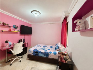 (WS) APARTAMENTO PARA VENTA EN CENTENARIO, NORTE DE CALI.