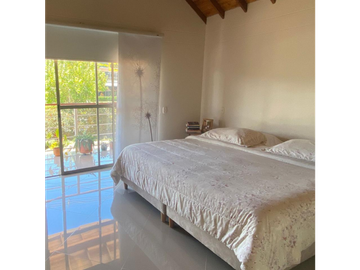 CASA EN RENTA EN LA CEJA , ANTIOQUIA