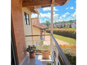 CASA EN RENTA EN LA CEJA , ANTIOQUIA