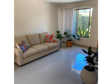CASA EN RENTA EN LA CEJA , ANTIOQUIA