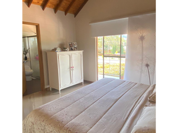 CASA EN RENTA EN LA CEJA , ANTIOQUIA