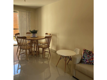 CASA EN RENTA EN LA CEJA , ANTIOQUIA