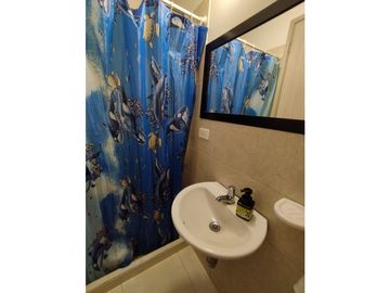Casa para la venta en la Hermosa, Santa Rosa de Cabal!!
