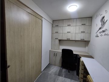 Casa para la venta en la Hermosa, Santa Rosa de Cabal!!