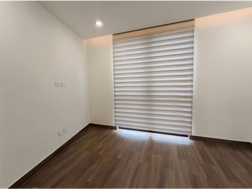 Casa campestre en condominio para arriendo en Cerritos, Pereira!!!