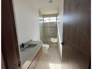 Casa campestre en condominio para arriendo en Cerritos, Pereira!!!