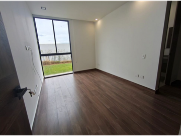 Casa campestre en condominio para arriendo en Cerritos, Pereira!!!