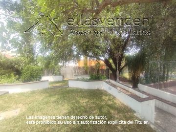 PRO2282 Casas en Venta, Residencial Jardines de la Silla en Juarez