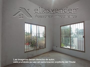 PRO2282 Casas en Venta, Residencial Jardines de la Silla en Juarez